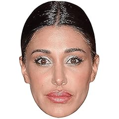 Maria belen rodriguez usato  Spedito ovunque in Italia 