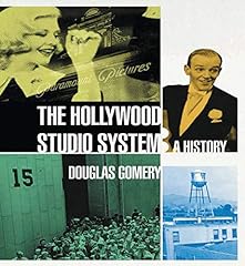 Hollywood studio system for sale  Delivered anywhere in USA 