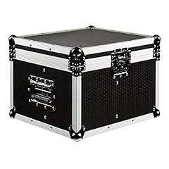 Lightmaxx tour case gebraucht kaufen  Wird an jeden Ort in Deutschland