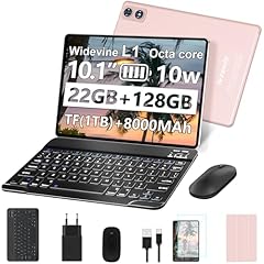 Fezawio f10 tablet usato  Spedito ovunque in Italia 