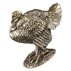 Kesyoo mini brass for sale  Delivered anywhere in USA 