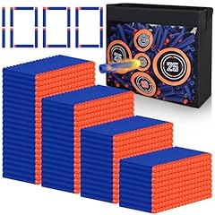 1000 refill darts for sale  Delivered anywhere in UK