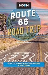 Moon route road for sale  Delivered anywhere in USA 