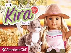 Kira meets baby for sale  Delivered anywhere in USA 