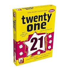 Nsv 4060 twenty usato  Spedito ovunque in Italia 