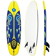 Giantex surfboard surfing for sale  Delivered anywhere in USA 