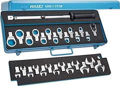 Hazet 6292 1ct for sale  Delivered anywhere in UK