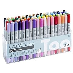 Copic ciao marker for sale  Delivered anywhere in UK