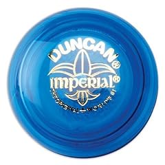 Duncan imperial duncan for sale  Delivered anywhere in USA 
