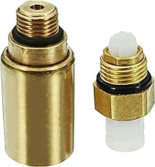 Airsusfat air valve for sale  Delivered anywhere in UK