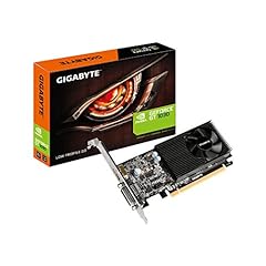 Gigabyte video card for sale  Delivered anywhere in USA 