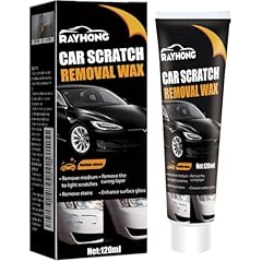 Upgrade car scratch usato  Spedito ovunque in Italia 