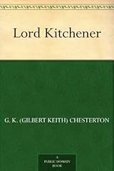 Lord kitchener for sale  Delivered anywhere in UK