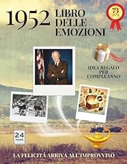 Anni libro delle usato  Spedito ovunque in Italia 