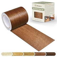 Besezx wood grain for sale  Delivered anywhere in USA 