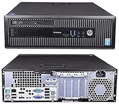 Windows 800 sff for sale  Delivered anywhere in UK