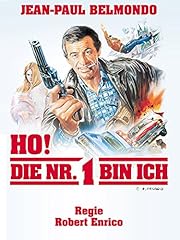 1 gebraucht kaufen  Wird an jeden Ort in Deutschland