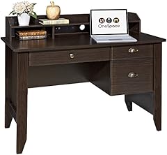 Onespace eleanor executive for sale  Delivered anywhere in USA 