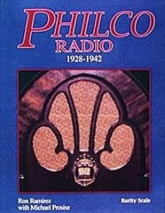 Philco radio 1928 for sale  Delivered anywhere in USA 
