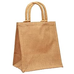 Roseley small jute for sale  Delivered anywhere in UK
