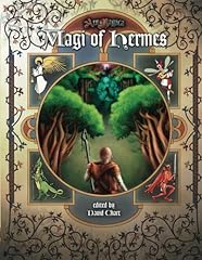 Magi hermes d'occasion  Livré partout en France