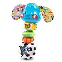 Vtech baby rattle for sale  Delivered anywhere in USA 