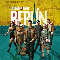 Berlin vinyl lp gebraucht kaufen  Wird an jeden Ort in Deutschland