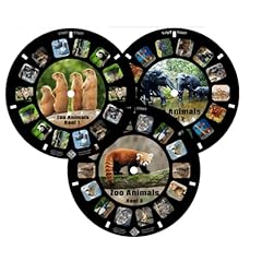 Mayko zoo animal for sale  Delivered anywhere in USA 