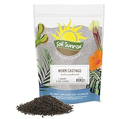 Premium organic worm for sale  Delivered anywhere in USA 