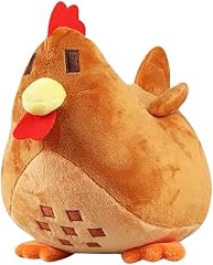 Cute soft brown for sale  Delivered anywhere in UK
