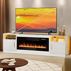 Lemberi fireplace stand for sale  Delivered anywhere in USA 