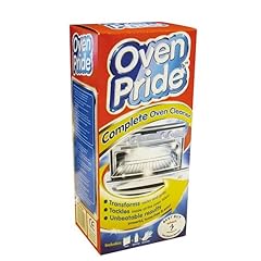 Oven pride oven for sale  Delivered anywhere in USA 