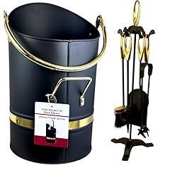 Coal bucket coal for sale  Delivered anywhere in UK