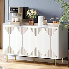 Yitahome sideboard buffet for sale  Delivered anywhere in USA 