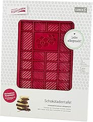 Lurch 83090 schokoladentafel gebraucht kaufen  Wird an jeden Ort in Deutschland