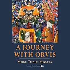 Journey orvis for sale  Delivered anywhere in UK