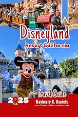 Disneyland resort california for sale  Delivered anywhere in USA 