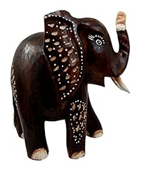 Balikraft hand made for sale  Delivered anywhere in USA 