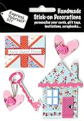 Express diy self for sale  Delivered anywhere in UK