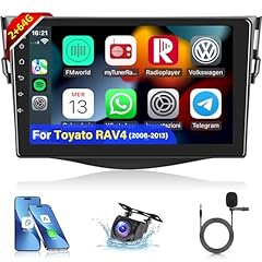 Stereo per auto usato  Spedito ovunque in Italia 