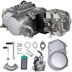 Cubellin upgrade 125cc for sale  Delivered anywhere in USA 