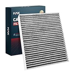 Kax cf11176 cabin for sale  Delivered anywhere in USA 