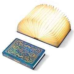Book lamp book for sale  Delivered anywhere in USA 