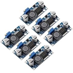 Heevhas 6pcs modulo usato  Spedito ovunque in Italia 