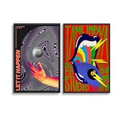Zhaoart pcs tame for sale  Delivered anywhere in UK