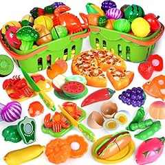 100 pcs cutting for sale  Delivered anywhere in USA 