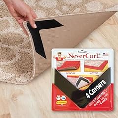 Nevercurl best shape for sale  Delivered anywhere in USA 