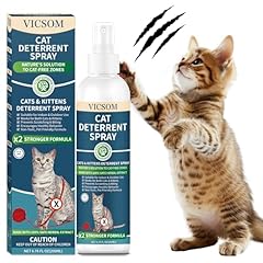 Cat deterrent spray for sale  Delivered anywhere in USA 