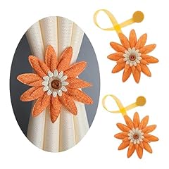 Girasole home fermatenda usato  Spedito ovunque in Italia 