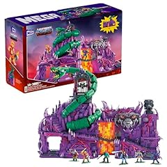 Mega masters universe for sale  Delivered anywhere in USA 